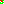 Destellos dst-8616865