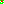 Destellos dst-8616866
