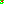 Destellos dst-8616867