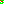 Destellos dst-8616868