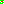 Destellos dst-8616869