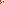 Destellos dst-861687