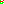 Destellos dst-8616870