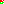 Destellos dst-8616871