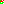Destellos dst-8616872