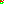 Destellos dst-8616873