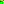 Destellos dst-8616874