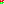 Destellos dst-8616875