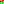 Destellos dst-8616876