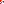 Destellos dst-861688