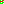 Destellos dst-8616880