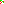 Destellos dst-861689