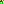 Destellos dst-8616890