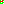 Destellos dst-8616894