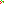 Destellos dst-861690