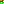 Destellos dst-8616900