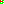 Destellos dst-8616901