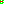Destellos dst-8616902