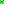 Destellos dst-8616903