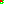 Destellos dst-8616904