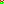 Destellos dst-8616905