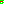 Destellos dst-8616906