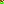 Destellos dst-8616907