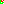 Destellos dst-8616908