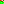 Destellos dst-8616909