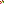 Destellos dst-861691