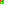 Destellos dst-8616919