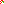 Destellos dst-861692