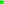 Destellos dst-8616924