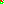 Destellos dst-8616925