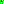 Destellos dst-8616926