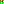Destellos dst-8616927