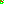 Destellos dst-8616928