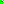 Destellos dst-8616929