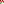 Destellos dst-861693