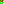 Destellos dst-8616931