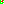 Destellos dst-8616932