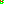 Destellos dst-8616935