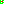 Destellos dst-8616936