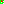 Destellos dst-8616938