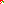 Destellos dst-861694