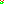 Destellos dst-8616940
