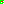 Destellos dst-8616941