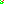 Destellos dst-8616942