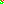 Destellos dst-8616943