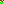 Destellos dst-8616944